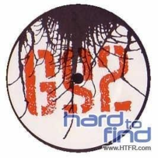 Serious Problem / Get To Your Place