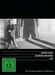 Schatten und Nebel. Zweitausendeins Edition Film 335.