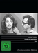 Stardust Memories. Zweitausendeins Edition Film 336.