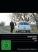 Capote. Zweitausendeins Edition Film 338.