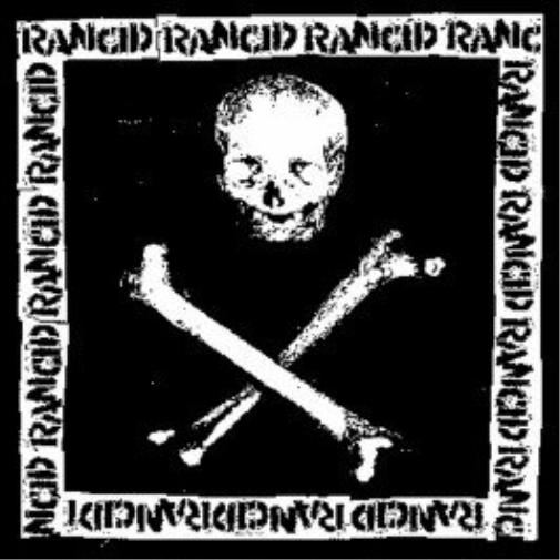 Rancid