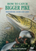 How to Catch Bigger Pike