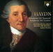 Haydn: Symphonie 103 "Drumroll"/Symphonie 104 "London"