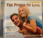 Power of Love