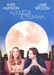 Alex E Emma [Edizione: Francia