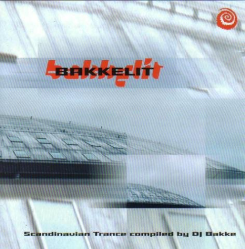 Bakkelit