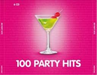 Party Hits