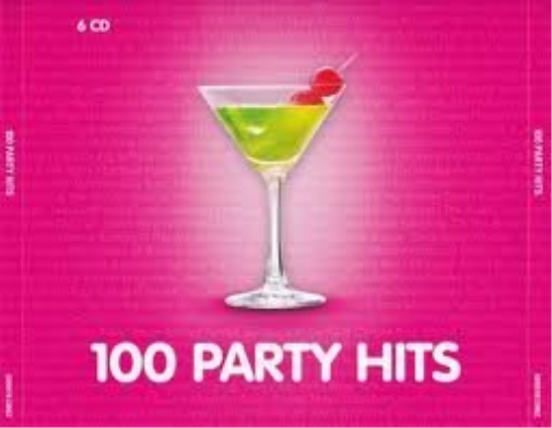 Party Hits