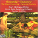 Piano Concertos (Kolly, Slovak Rso, Griffiths)