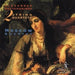 String Quartets 2 and 4 (Moscow Quartet)