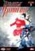 Brain powerd Volume 05