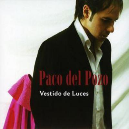 Vestido De Luces