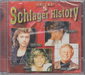 Schlager History Vol.5-Re-Recordings