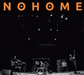 Nohome