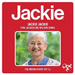 Jackie Jackie: The Jacqueline Wilson Song