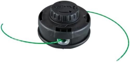 makita Tap&Go 191D92-5 2-Fadenkopf fur Rasentrimme