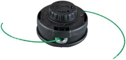 makita Tap&Go 191D92-5 2-Fadenkopf fur Rasentrimme