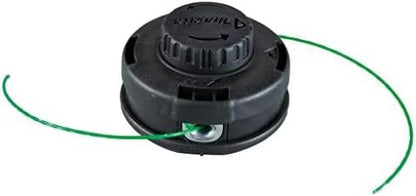 makita Tap&Go 191D92-5 2-Fadenkopf fur Rasentrimme