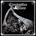 Tranquility Of Death
