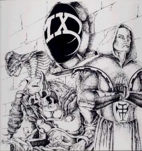 MX