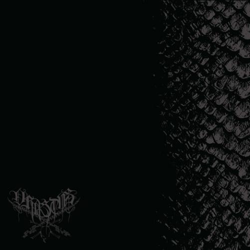 Venoms (2 LP)