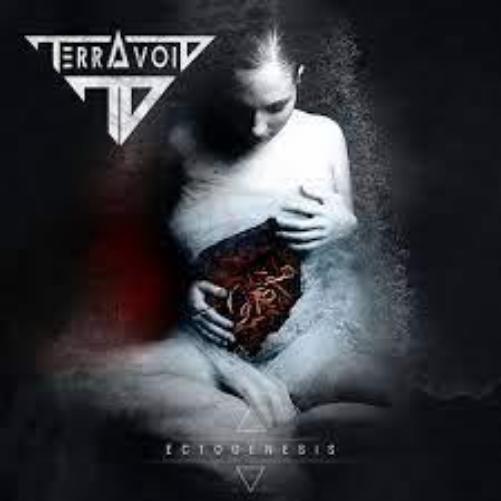 Ectogenesis