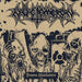 Posers Mutilation 1989/1991 (Vinyl LP)