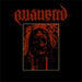 Ravenous Damnation Dawn