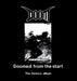 Doomed From The Start (Vinyl LP)