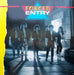 Forced Entry