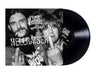 Hellraiser (Ltd. 10-inch Vinyl)