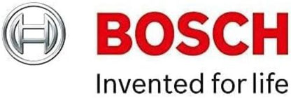 BOSCH Trennscheibe gekropft Expert for Metal