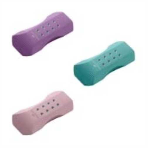 RollOn Sparkle couleurs assorties tires