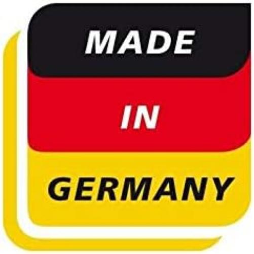 GARDENA city gardening Gartenschere