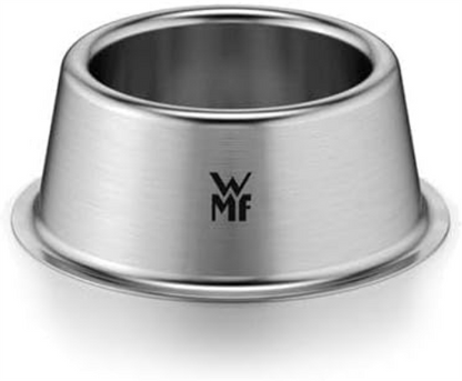 WMF KUCHENminis My Egg Eierkocher