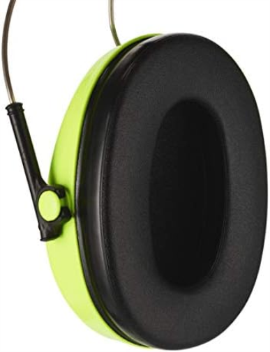 3M PELTOR Kids Ear Muffs