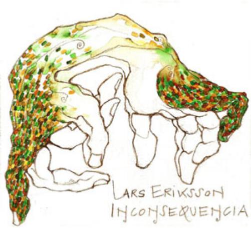 Inconsequencia