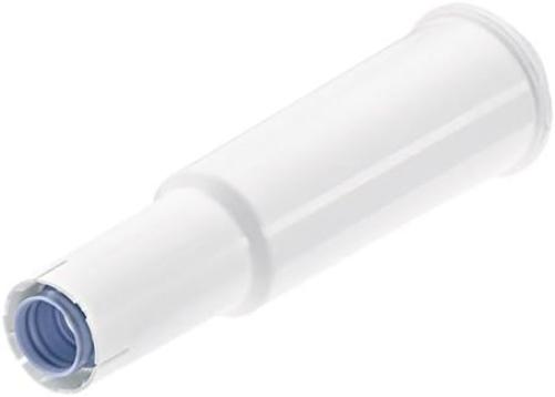 Jura 68739 Claris White-Filterpatrone, 3er-Pack