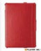 UNIQ - IPad Mini - INTELLIJACKET Rouge Red