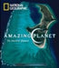 National Geographic - Amazing Planet -