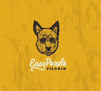 Easy People