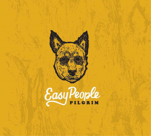 Easy People