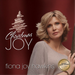Fiona Joy Hawkins: Christmas Joy