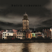 Dutch Exposure