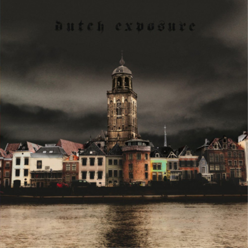 Dutch Exposure