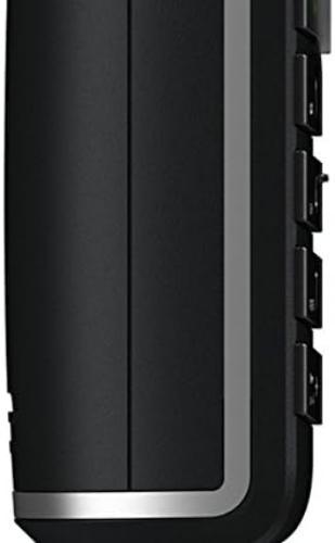 SNOM M65 DECT Handset