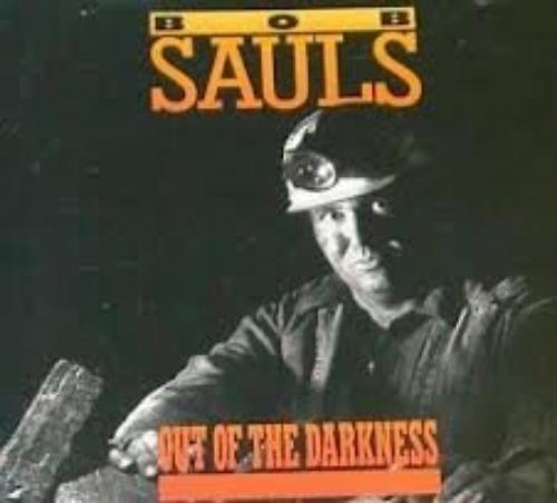 Out of the Darkness