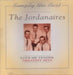 The Jordanaires - Greatest Hits - Simply the Best