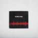 The Complete John Peel Sessions