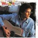 Wayne Massey and Black Hawk